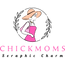 CHICKMOMS - Home